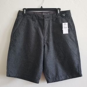 Mens O'Neill Gray Shorts